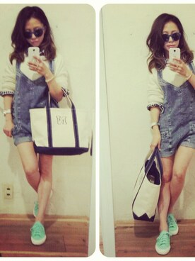 neokazumiさんのコーディネート