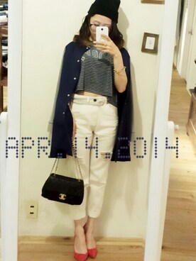 neokazumiさんのコーディネート