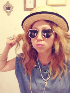 neokazumiさんのコーディネート