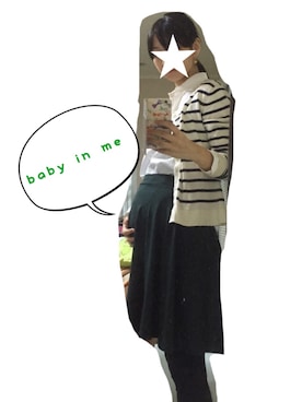 pochepocheさんのコーディネート