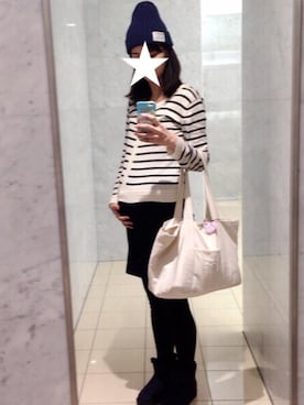 pochepocheさんのコーディネート