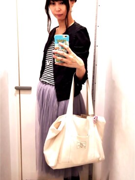 pochepocheさんのコーディネート