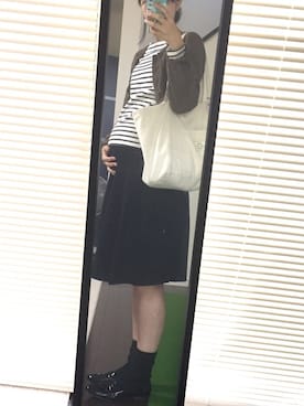 pochepocheさんのコーディネート