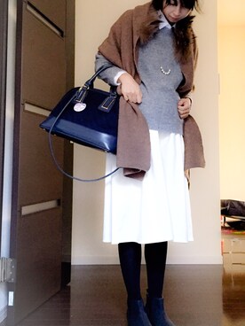 pochepocheさんのコーディネート