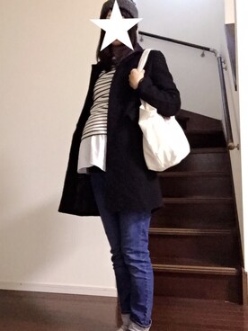 pochepocheさんのコーディネート