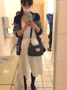 pochepocheさんのコーディネート