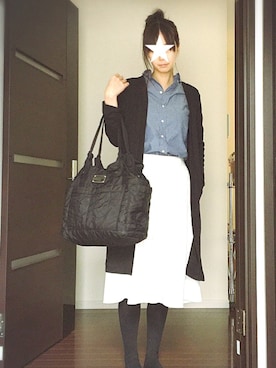 pochepocheさんのコーディネート