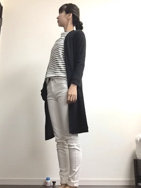 pochepocheさんのコーディネート