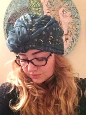 Carson Sheltonさんのコーディネート