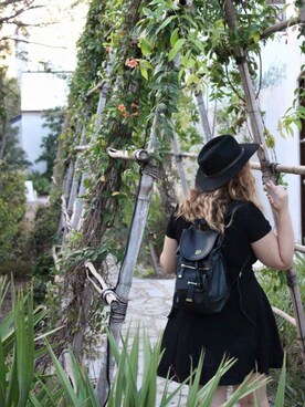 Carson Sheltonさんのコーディネート