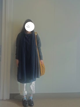 zzzさんのコーディネート