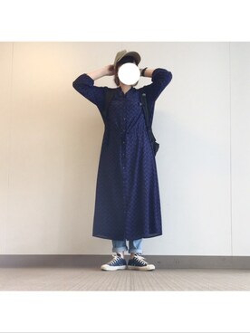 zzzさんのコーディネート