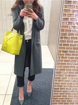 riiiさんのコーディネート