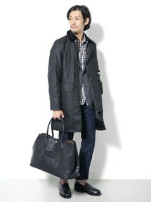 URBAN RESEARCH DOORS MENS（アーバンリサーチ ドアーズ メンズ）の