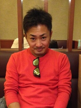 agnelliさんのコーディネート