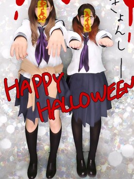 （♡）majurin.さんのコーディネート