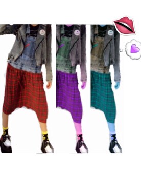 ☁︎ciel☁︎さんのコーディネート