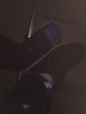 ☁︎ciel☁︎さんのコーディネート