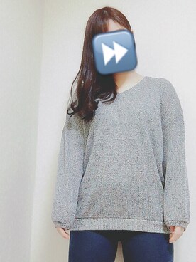 R〓さんのコーディネート