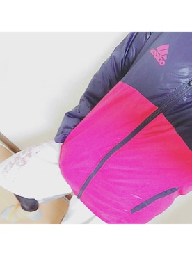 R〓さんのコーディネート