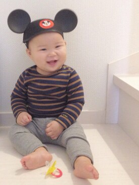 ひ な の さんのコーディネート