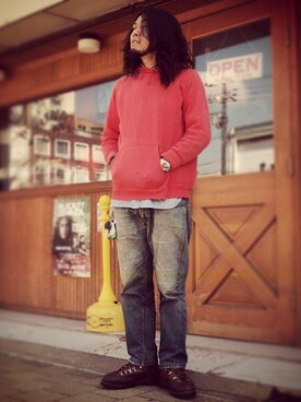 プレッピー のメンズ人気ファッションコーディネート Wear プレッピー のメンズ人気ファッションコーディネート Wear