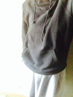 あこさんのコーディネート