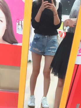 Koichang_5151さんのコーディネート