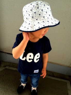 わかすけさんのコーディネート