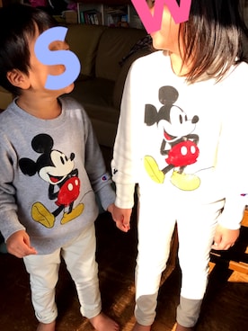 わかすけさんのコーディネート