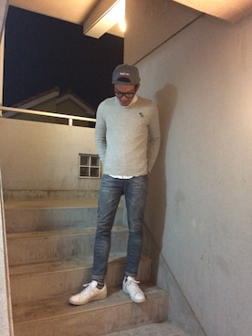 koukiさんのコーディネート