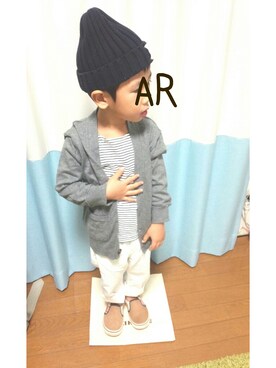 ＊AR＊さんのコーディネート