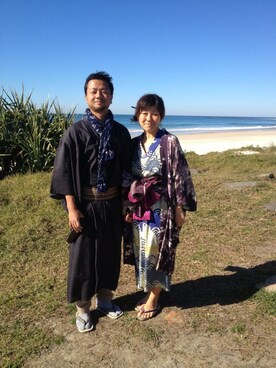 mayuakibaさんのコーディネート