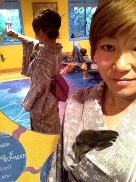 mayuakibaさんのコーディネート