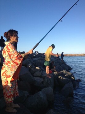 mayuakibaさんのコーディネート