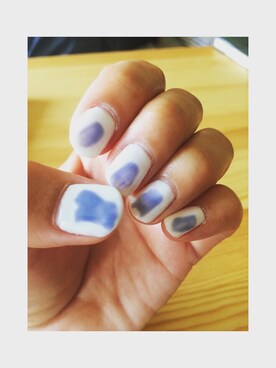 ◡̈⃝tommmy◡̈⃝さんのコーディネート