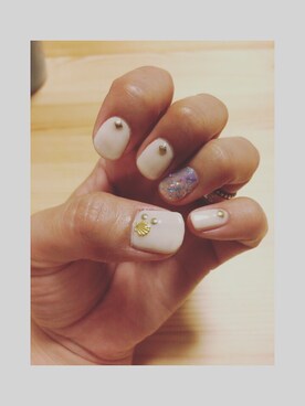 ◡̈⃝tommmy◡̈⃝さんのコーディネート