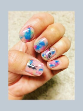 ◡̈⃝tommmy◡̈⃝さんのコーディネート