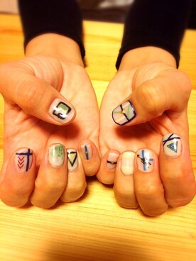 ◡̈⃝tommmy◡̈⃝さんのコーディネート