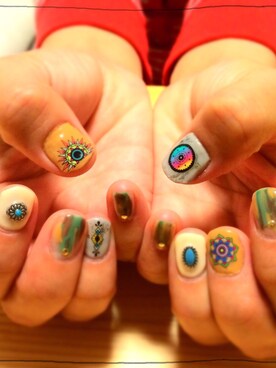 ◡̈⃝tommmy◡̈⃝さんのコーディネート