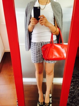 hillowさんのコーディネート