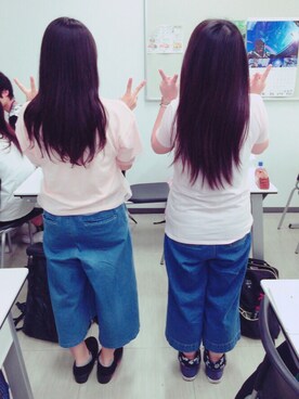 ｺｸﾞﾏさんのコーディネート