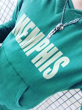 まぁちぇるさんのコーディネート