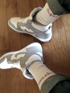 蛍さんのコーディネート