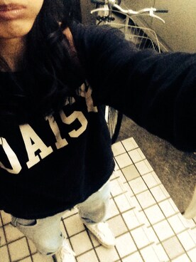 ゆんたさんのコーディネート