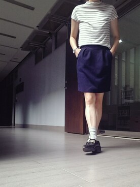 TiweiLeeさんのコーディネート