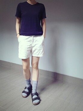 TiweiLeeさんのコーディネート