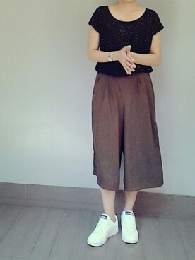 TiweiLeeさんのコーディネート