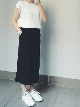 TiweiLeeさんのコーディネート