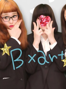 あ ら れさんのコーディネート